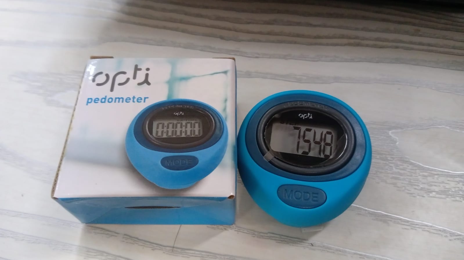 9353 Digital Pedometers for Men and Women - Accurate Step Tracker for Walking, Running, to Track Calories, Distance, Speed and Duration Fitness 9353 Digital Pedometers for Men and Women - Accurate Step Tracker for Walking, Running, to Track Calories, Distance, Speed and Duration Fitness
